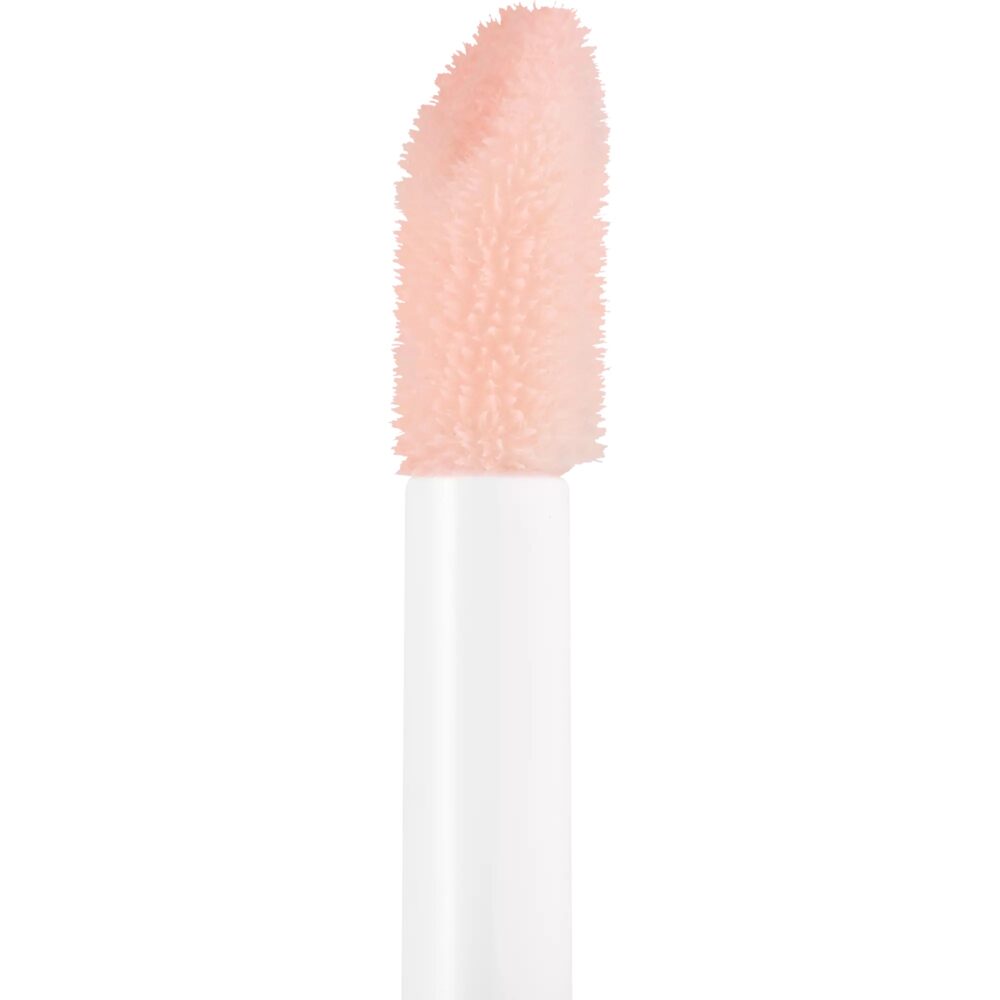 pearly POTION MULTI-REFLECTIVE LIPGLOSS - Essence - immagine 3